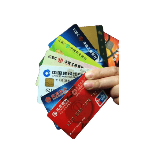 银行卡卡号流水详情及实名信息查询